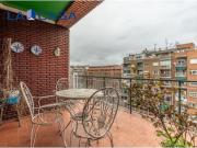 Piso Venta Madrid Capital, Palos de Moguer