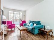 Piso Venta Madrid Capital, Palos de Moguer