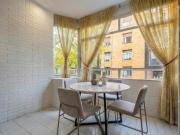 Piso Venta Madrid Capital, Palos de Moguer