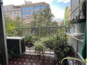 Piso Venta Madrid Capital, Palos de Moguer