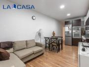 Piso Venta Madrid Capital, Delicias