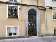 Piso Venta Madrid Capital, Palos de Moguer