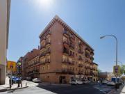 Piso Venta Madrid Capital, Palos de Moguer