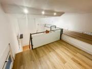 Piso Venta Madrid Capital, Palos de Moguer