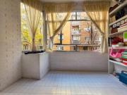 Piso Venta Madrid Capital, Palos de Moguer