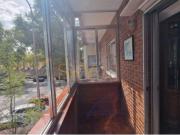 Piso Venta Madrid Capital, Palos de Moguer