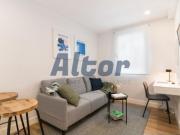 Piso Venta Madrid Capital, Palos de Moguer