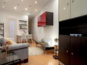 Piso Venta Madrid Capital, Palos de Moguer