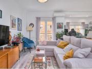 Piso Venta Madrid Capital, Palos de Moguer