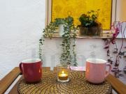 Piso Venta Madrid Capital, Palos de Moguer