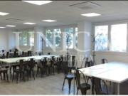 Piso Venta Madrid Capital, Palos de Moguer