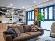 Piso Venta Madrid Capital, Palos de Moguer