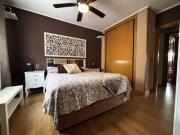 Piso Venta Madrid Capital, Pau de Carabanchel