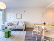 Piso Venta Madrid Capital, Pau de Carabanchel