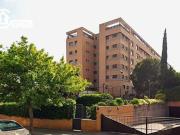 Piso Venta Madrid Capital, Pau de Carabanchel