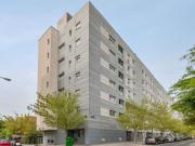 Piso Venta Madrid Capital, Pau de Carabanchel