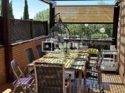 Piso Venta Madrid Capital, Pau de Carabanchel