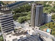 Piso Venta Madrid Capital, Peñagrande