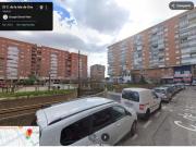 Piso Venta Madrid Capital, Peñagrande