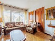 Piso Venta Madrid Capital, Peñagrande