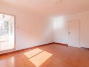 Piso Venta Madrid Capital, Peñagrande