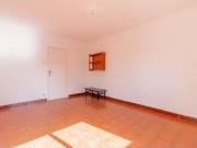 Piso Venta Madrid Capital, Peñagrande