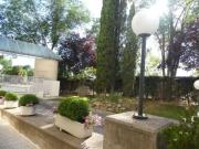 Piso Venta Madrid Capital, Peñagrande