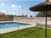 Piso Venta Madrid Capital, Peñagrande