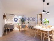 Piso Venta Madrid Capital, Peñagrande