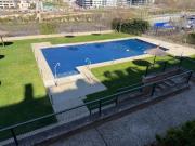 Piso Venta Madrid Capital, Ciudad Universitaria