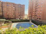 Piso Venta Madrid Capital, Peñagrande