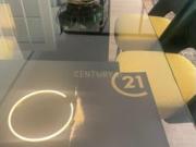 Piso Venta Madrid Capital, Peñagrande