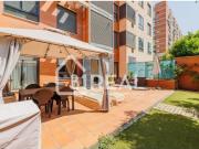 Piso Venta Madrid Capital, Peñagrande