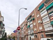 Piso Venta Madrid Capital, Peñagrande