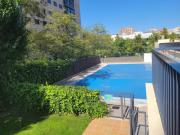 Piso Venta Madrid Capital, Peñagrande