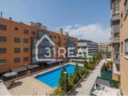 Piso Venta Madrid Capital, Peñagrande