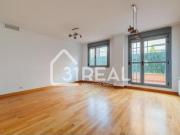 Piso Venta Madrid Capital, Peñagrande