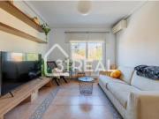 Piso Venta Madrid Capital, Peñagrande