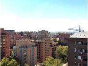 Piso Venta Madrid Capital, Peñagrande