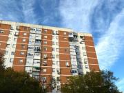 Piso Venta Madrid Capital, Pilar