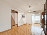 Piso Venta Madrid Capital, Pilar