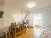 Piso Venta Madrid Capital, Pilar