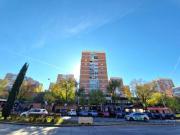 Piso Venta Madrid Capital, Pilar