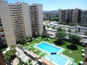 Piso Venta Madrid Capital, Pilar