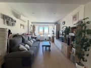 Piso Venta Madrid Capital, Pilar