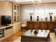 Piso Venta Madrid Capital, Pilar