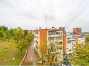 Piso Venta Madrid Capital, Pilar