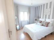 Piso Venta Madrid Capital, Pilar