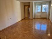 Piso Venta Madrid Capital, Pilar