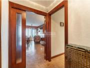 Piso Venta Madrid Capital, Pinar del Rey